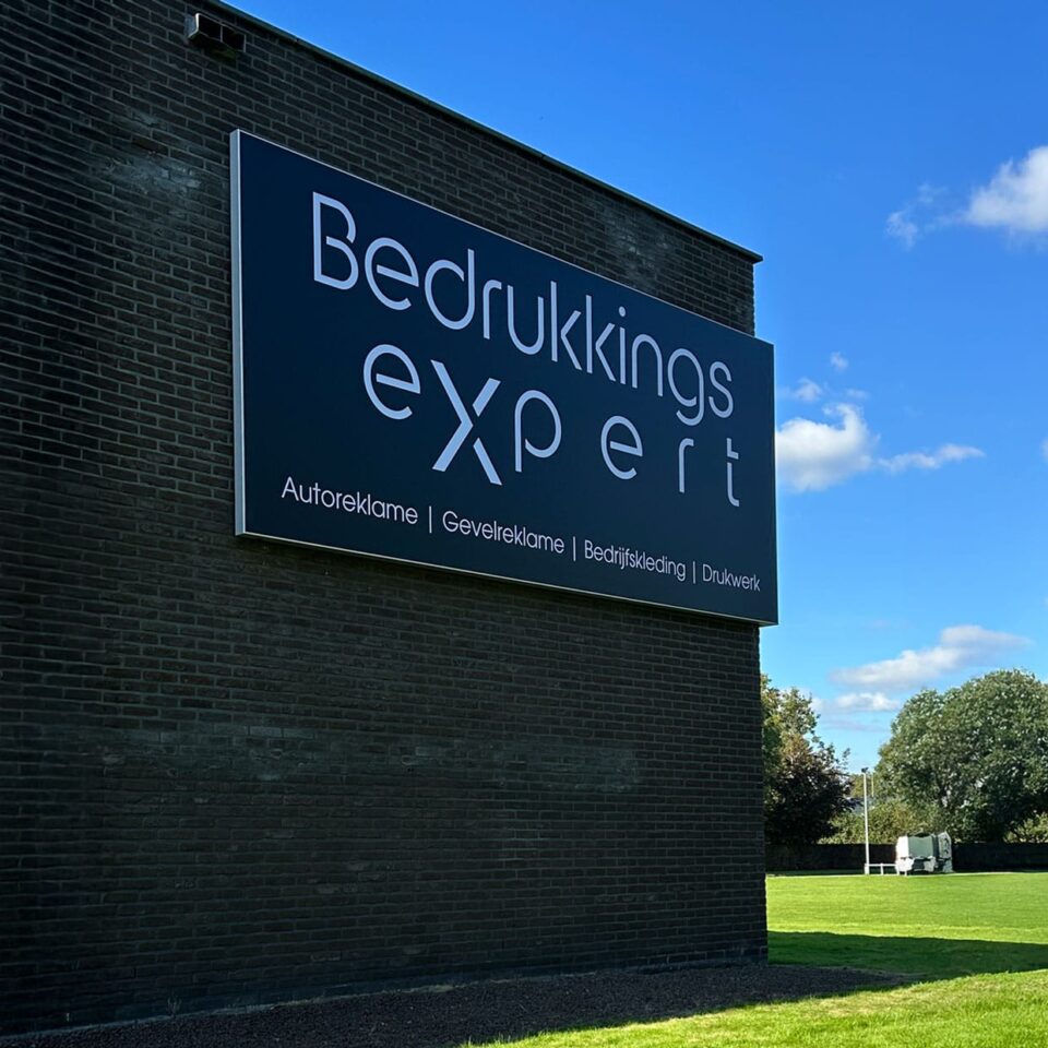 bedrukkingexpert_gevel bedrukkingexpert_gevel